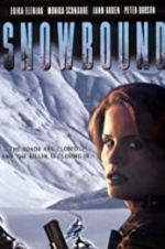 Watch Snowbound Megashare9