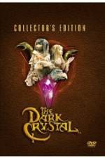 Watch The Dark Crystal Megashare9