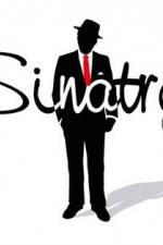 Watch Sinatra Club Megashare9