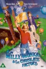 Watch Willy Wonka & The Chocolate Factory 1970 Megashare9