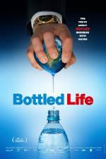 Watch Bottled Life: Nestle's Business with Water Megashare9