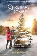 Watch The Christmas Promise Megashare9