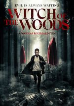 Watch Alone in the Woods Megashare9