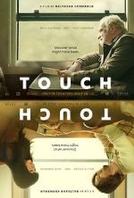 Watch Touch Megashare9