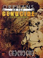 Watch Orphans of the Genocide Megashare9