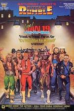 Watch Royal Rumble Megashare9