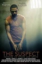 Watch The Suspect Megashare9