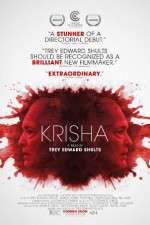 Watch Krisha Megashare9