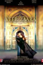 Watch Veer-Zaara Megashare9