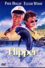 Watch Flipper Megashare9