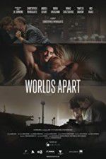 Watch Worlds Apart Megashare9