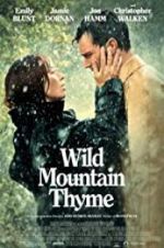 Watch Wild Mountain Thyme Megashare9