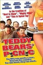 Watch Teddy Bears Picnic Megashare9