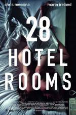 Watch 28 Hotel Rooms Megashare9