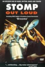 Watch Stomp Out Loud Megashare9