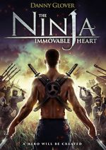 Watch Ninja Immovable Heart Megashare9