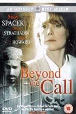 Watch Beyond the Call Megashare9