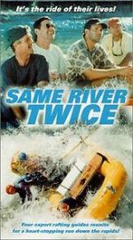 Watch Same River Twice Megashare9