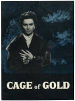 Watch Cage of Gold Megashare9