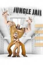 Watch Jungle Jail Megashare9