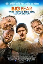 Watch Big Bear Megashare9