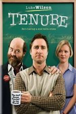 Watch Tenure Megashare9