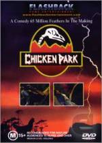 Watch Chicken Park Megashare9