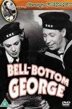 Watch Bell-Bottom George Megashare9