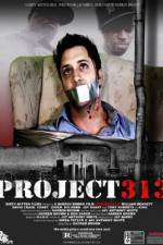 Watch Project 313 Megashare9