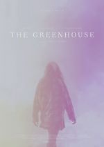 Watch The Greenhouse Megashare9