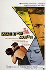 Watch Wall of Noise Megashare9