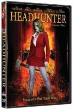 Watch Headhunter Megashare9