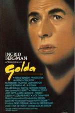 Watch A Woman Called Golda Megashare9