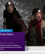 Watch Frost Giant Megashare9