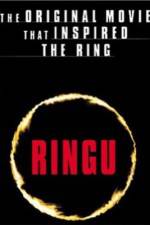 Watch Ringu Megashare9