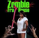 Watch Zombie Frat House Megashare9