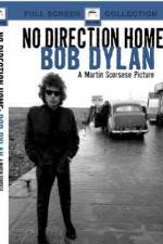 Watch No Direction Home Bob Dylan Megashare9