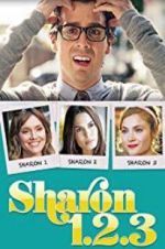 Watch Sharon 1.2.3. Megashare9