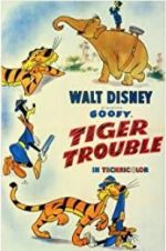 Watch Tiger Trouble Megashare9