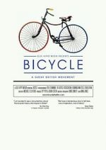 Watch Bicycle Megashare9