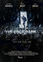 Watch The Cold Dark (Short 2018) Megashare9