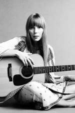 Watch Joni mitchell In Concert Megashare9