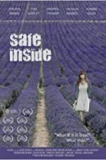 Watch Safe Inside Megashare9