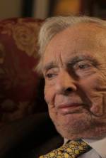 Watch Gore Vidal: The United States of Amnesia Megashare9