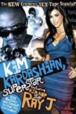 Watch Kim Kardashian, Superstar Megashare9