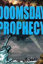 Watch Doomsday Prophecy Megashare9