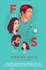 Watch Finding Sofia Megashare9