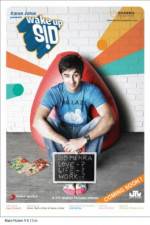 Watch Wake Up Sid Megashare9