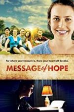 Watch Message of Hope Megashare9