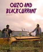 Watch Ouzo & Blackcurrant (Short 2019) Megashare9